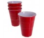 DISPOSABLE CUP