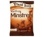 MINSTRELS TREAT BAG 42G