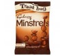 MINSTRELS TREAT BAG 42G