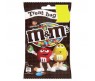 M&M'S TREAT BAG100G