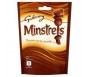 GALAXY MINSTRELS 118G