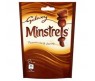 GALAXY MINSTRELS 118G