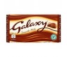 GALAXY SMOOTH CHOCOLATE 114G