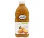 MASAFI MANGO JUICE 1L