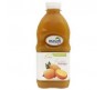 MASAFI MANGO JUICE 1L