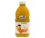 MASAFI TROPICAL JUICE 1L