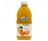 MASAFI TROPICAL JUICE 1L