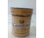 CARETIME REGULAR CREME RELAXER 425G