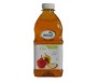 MASAFI APPL JUICE 1L