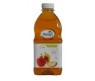 MASAFI APPL JUICE 1L