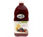 MASAFI BERRY JUICE 1L