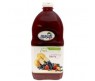 MASAFI BERRY JUICE 1L