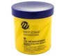 MOTIONS HAIR RELAXER REGULAR 425G