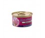 EXOTICA BULBLE GUM AIR FRESHENER 42G