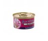 EXOTICA BULBLE GUM AIR FRESHENER 42G