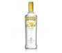 SMIRNOFF CITRUS 1LT