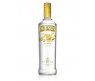 SMIRNOFF CITRUS 1LT