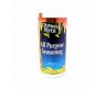 DUNNS RIVER ALL PURPOSE SEASONING 100G