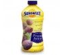 PRUNE JUICE 946ML