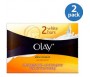 OLAY SOAP X 2