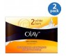 OLAY SOAP X 2