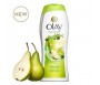 OLAY CRISP PEAR BODY WASH 700ML