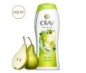 OLAY CRISP PEAR BODY WASH 700ML