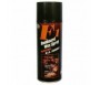 F1 DASHBOARD WAX SPRAY 450ML