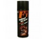 F1 DASHBOARD WAX SPRAY 450ML