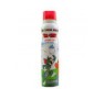 DE BEBE TOM & JERRY PERFUME FOR KIDS 150ML