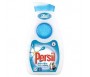 PERSIL NON-BIO LIQUID 875ML