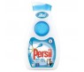 PERSIL NON-BIO LIQUID 875ML