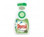 PERSIL BIO LIQUID 875ML