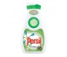 PERSIL BIO LIQUID 875ML