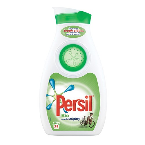 Persil bio deals