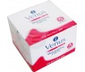 VENUS SKIN CARE MOIST. CREAM 120G