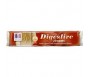 DIGESTIVE CREAM BISCUITS 150G