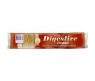 DIGESTIVE CREAM BISCUITS 150G