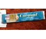 COCONUT CREAM BISCUITS 150G