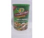 EXECUTIVE CHOICE CASHEWS DRIED ROASTED 250G