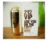 212 VIP NYC 80ML