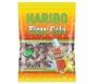 HARIBO FIZZY COLA 160G