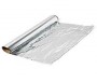 CROWN ALUMINIUM FOIL 45CM