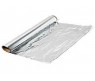 CROWN ALUMINIUM FOIL 45CM