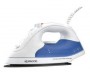 KENWOOD STEAM IRON