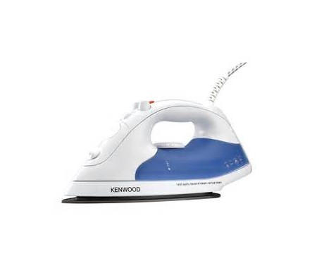 KENWOOD STEAM IRON