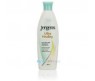 JERGENS ULTRA HEALING LOTION 250ML