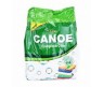 CANOECOMPLETE CARE DETERGENT 900G