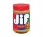 JIF CREAMY PEANUT BUTTER 1.36KG