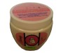 SWISS COLLAGEN MAXITONING BEAUT. CREAM 300G